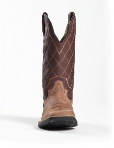 Cinch Western Work Boots - Cinch WRX 