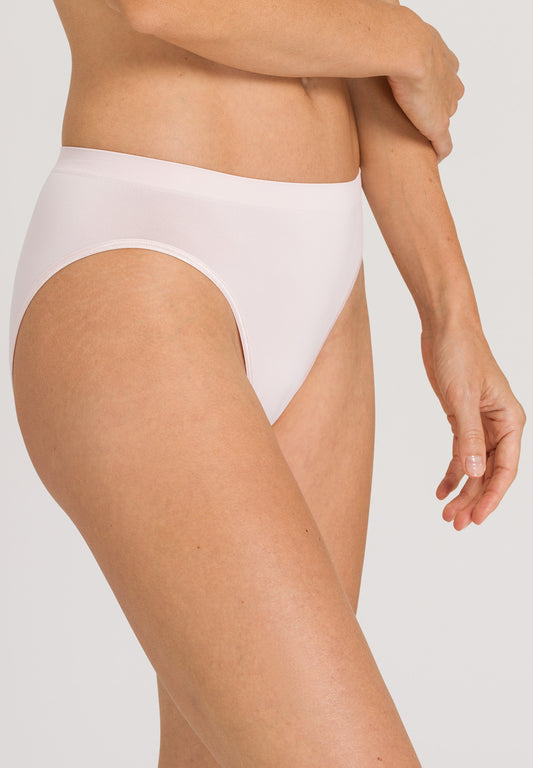 Hanro Janna Midi Briefs