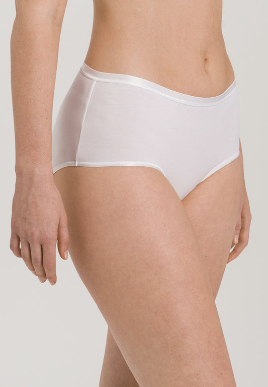 Hanro Cotton Sensation Full Briefs