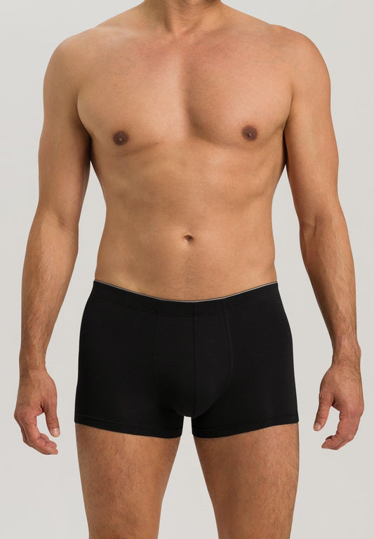 Men's Underwear Briefs, Online Australia