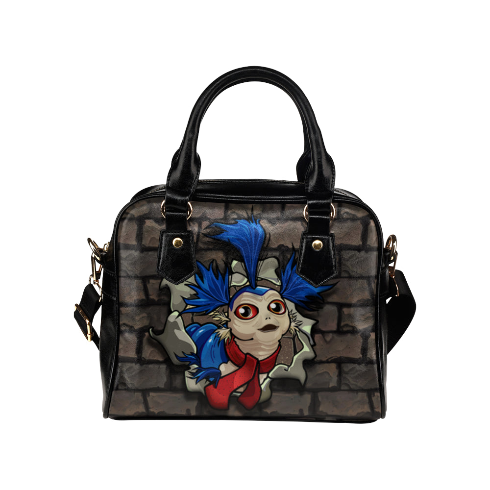 Hello Ello Purse & Handbags - Labyrinth Bags