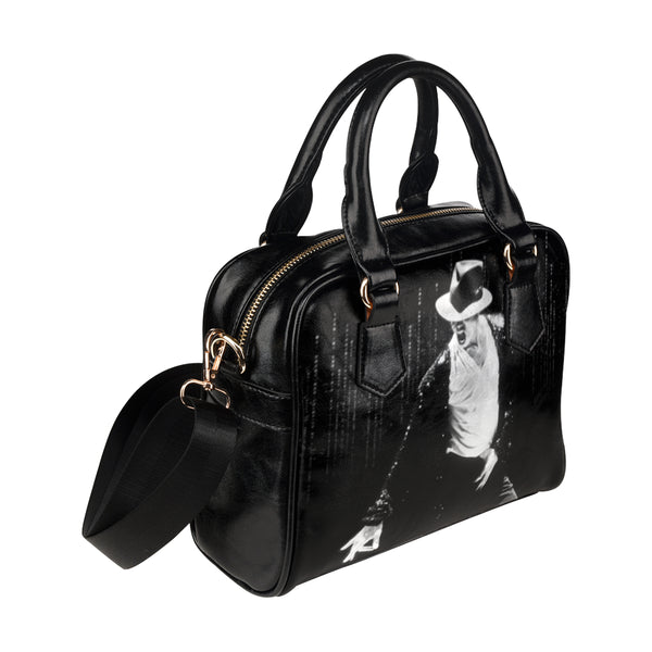 Michael Jackson Purse & Handbags Michael Jackson Bags