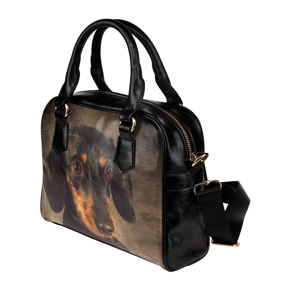 Dachshund Purse & Handbags - Dachshund Bags