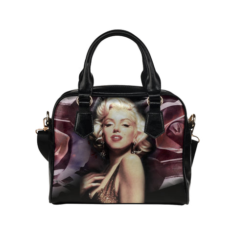 marilyn monroe purses