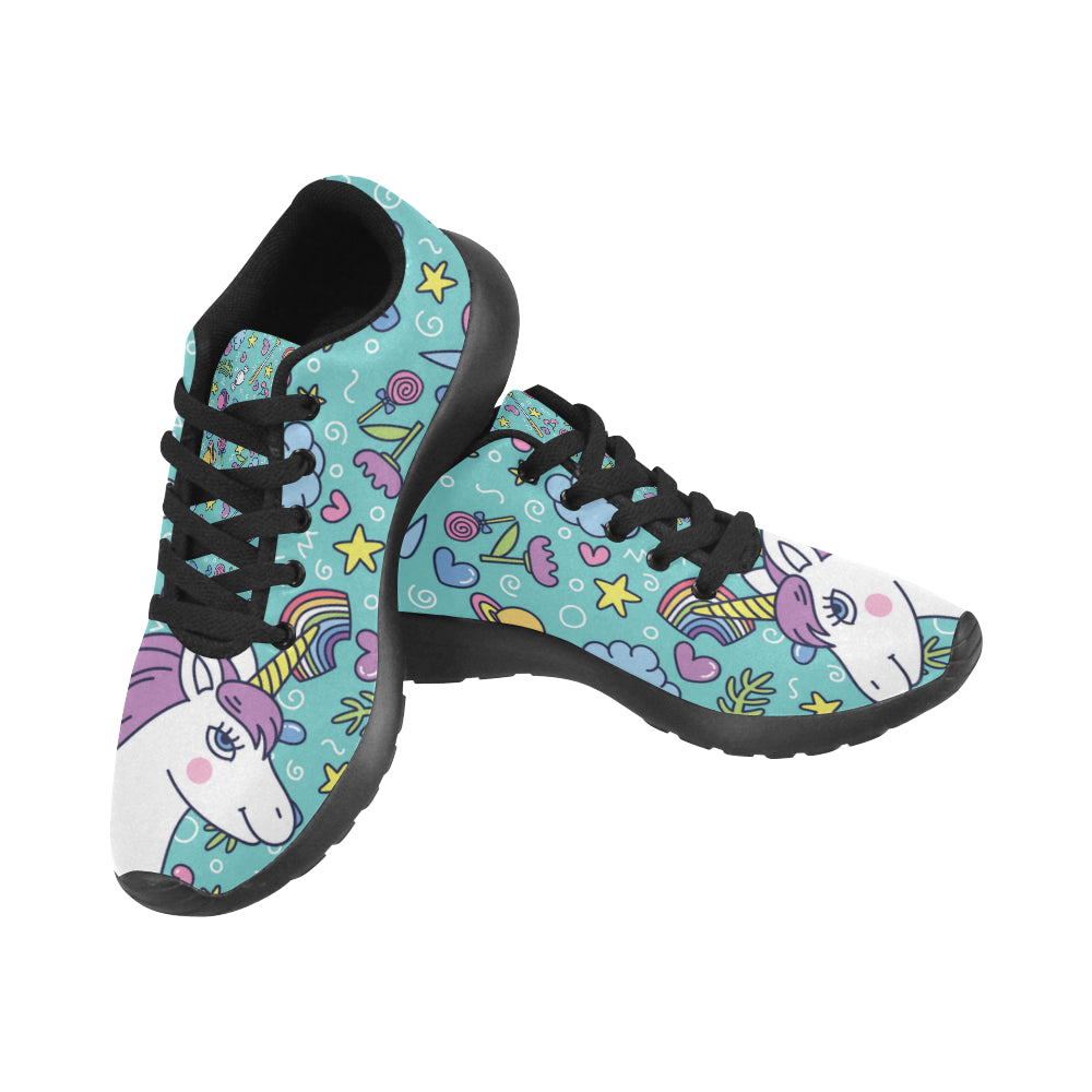 unicorn shoes for men