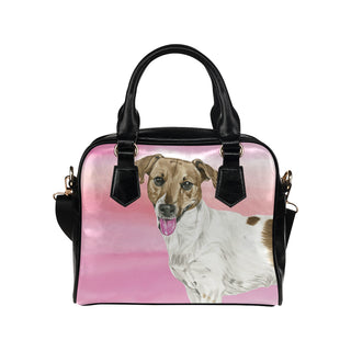 gifts for jack russell lovers