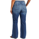 levi's 590 plus size jeans