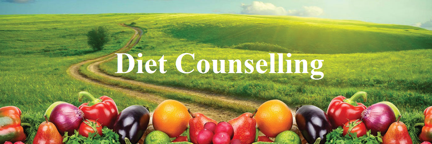 diet counselling the roding reproductive centre designed by cisli nutrition consultation