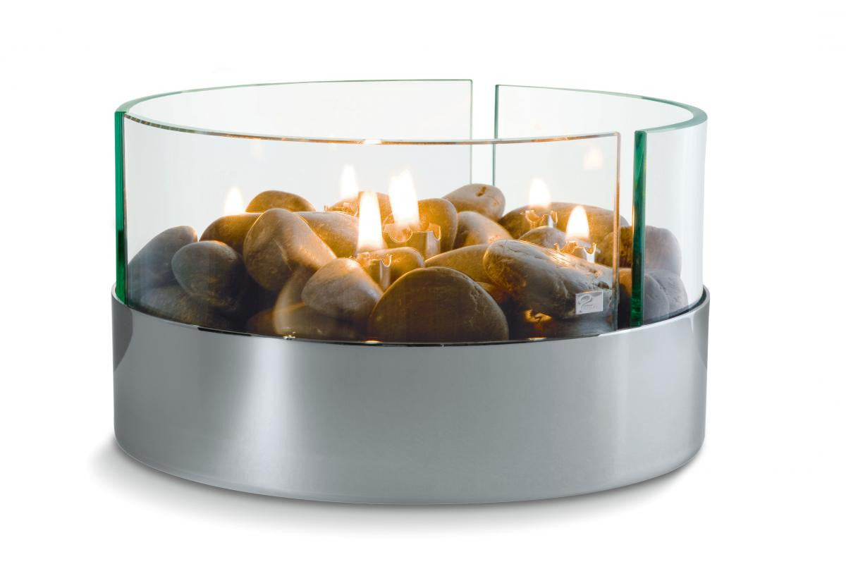 Philippi Burn Table Fireplace A Little Special - Philippi Burn Table Fireplace philippi burn table fireplace a little special - philippi burn table fireplace
