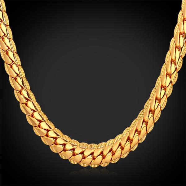 Buy Wholesale Oro Laminado 18k Gold Filled & Plated Jewelry – KUANIA