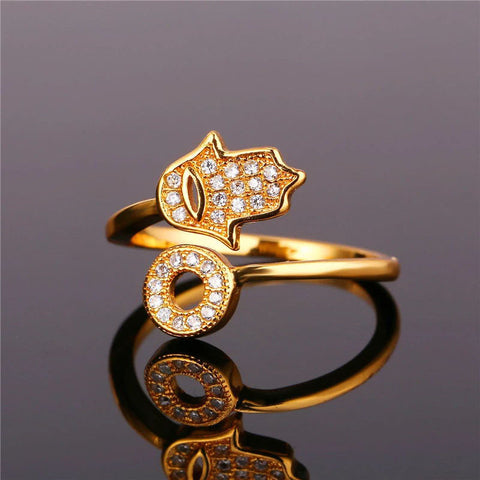 hamsa-ring-hamsa-hand-ring