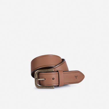 mr price leather belts