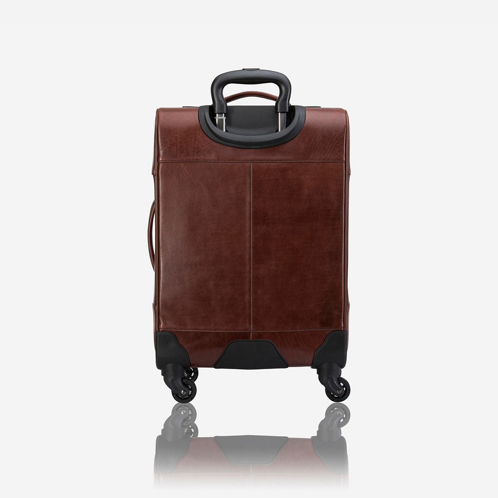 wagon r travel bags