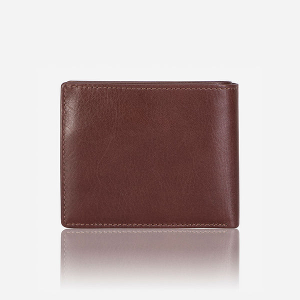 Men's Wallet Collection - Shop Leather Online | Brando South Africa