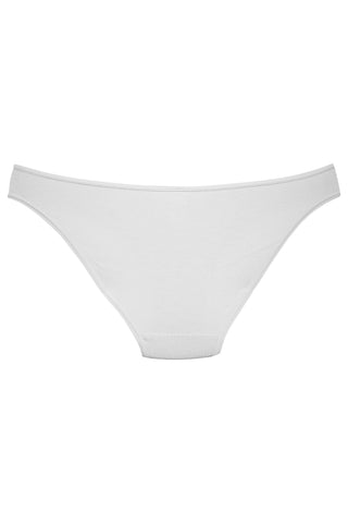 Panties Collection – www.googlias.com