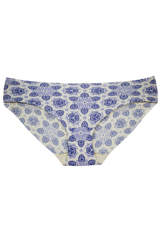 Panties Collection – www.googlias.com