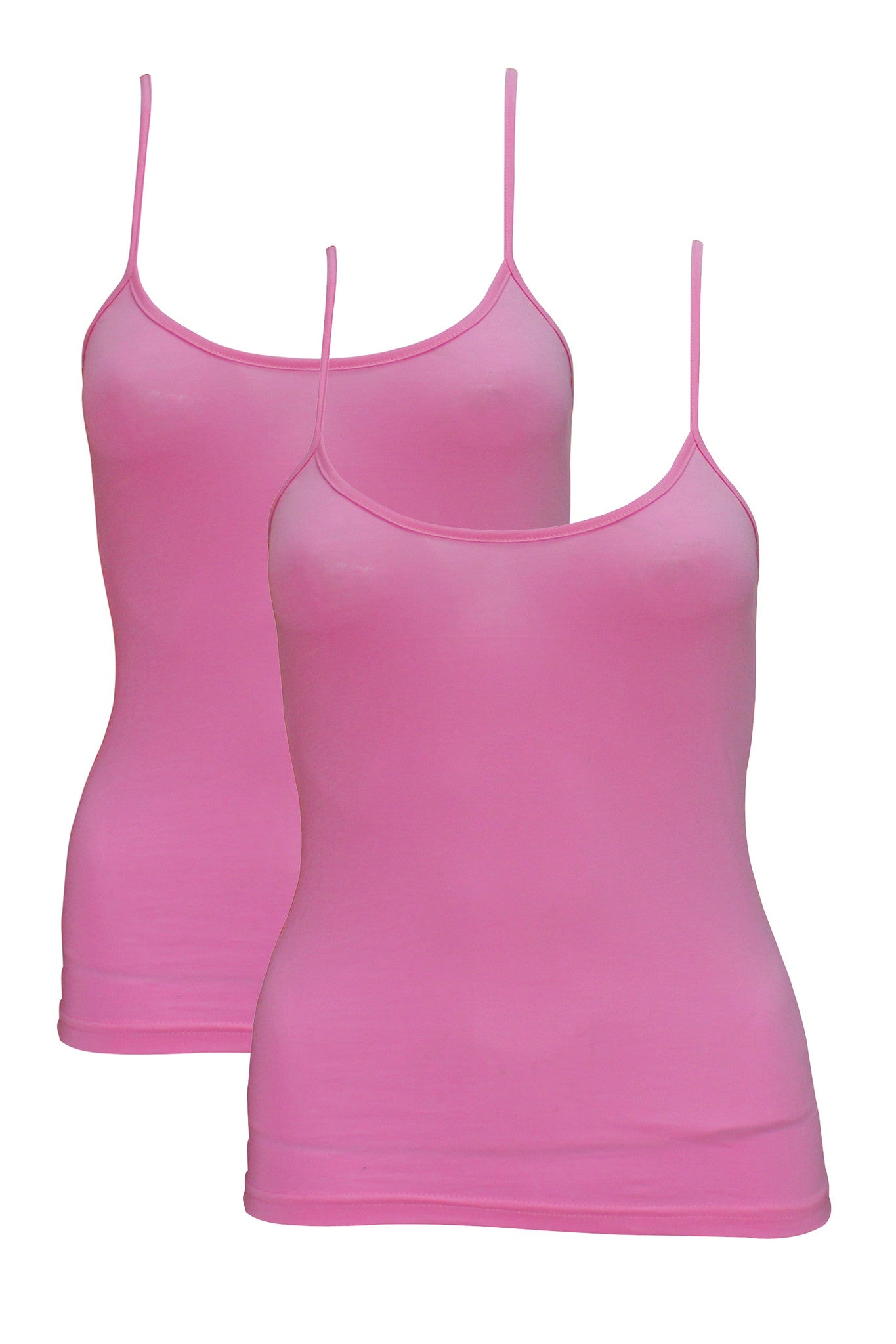 lycra camisole