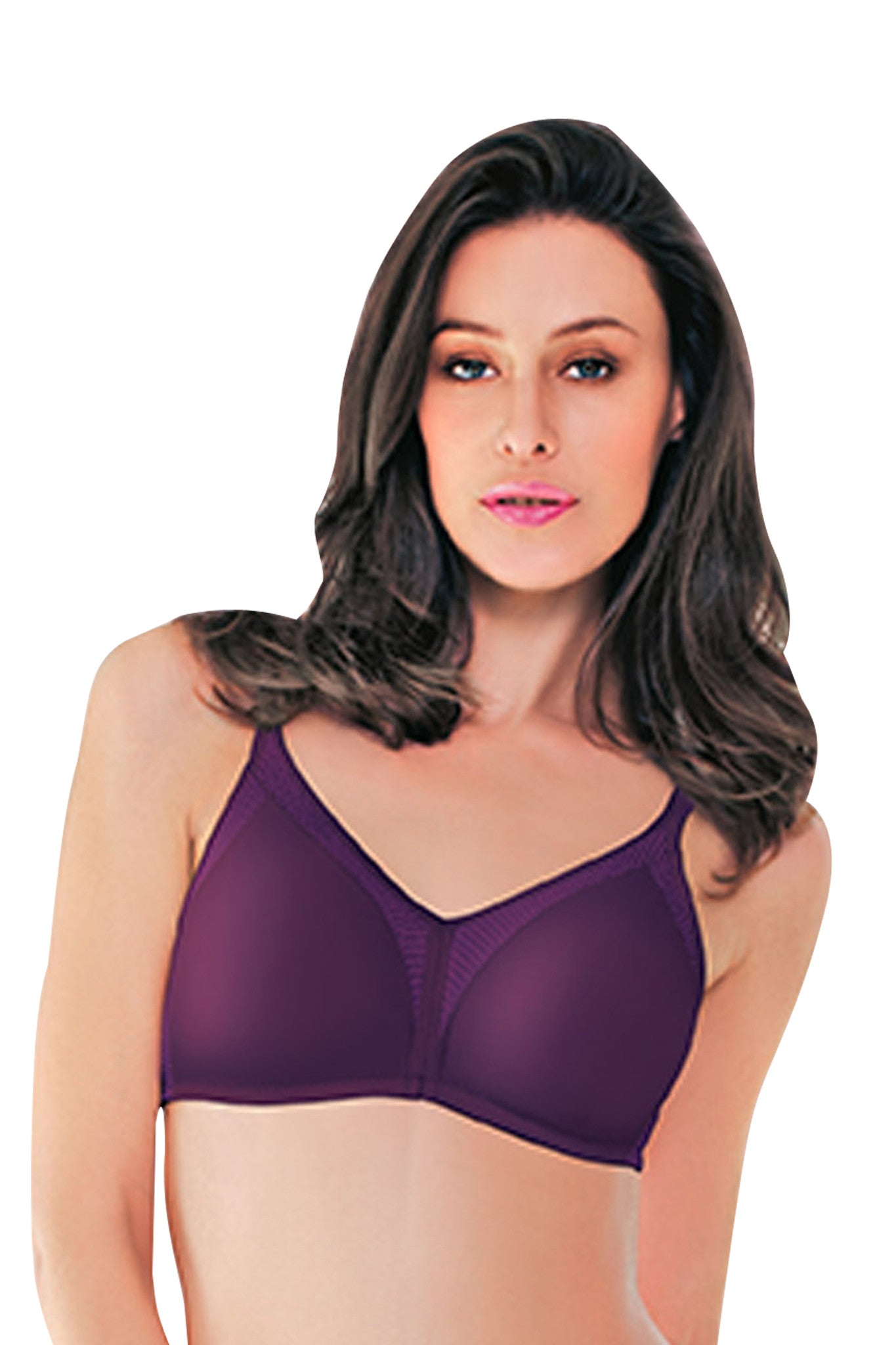 enamor bra brand name Off 55% 