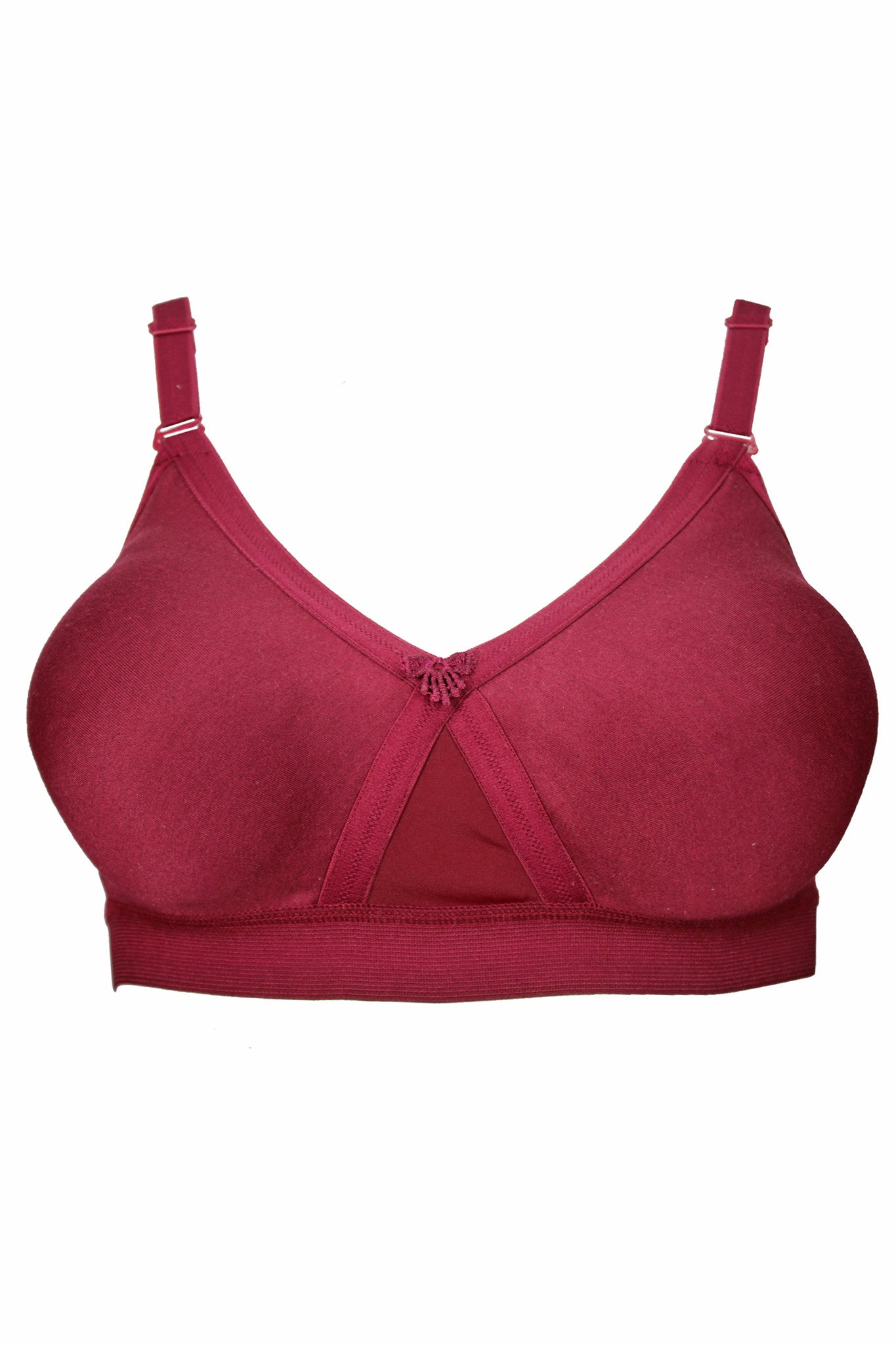 trylo sports bra