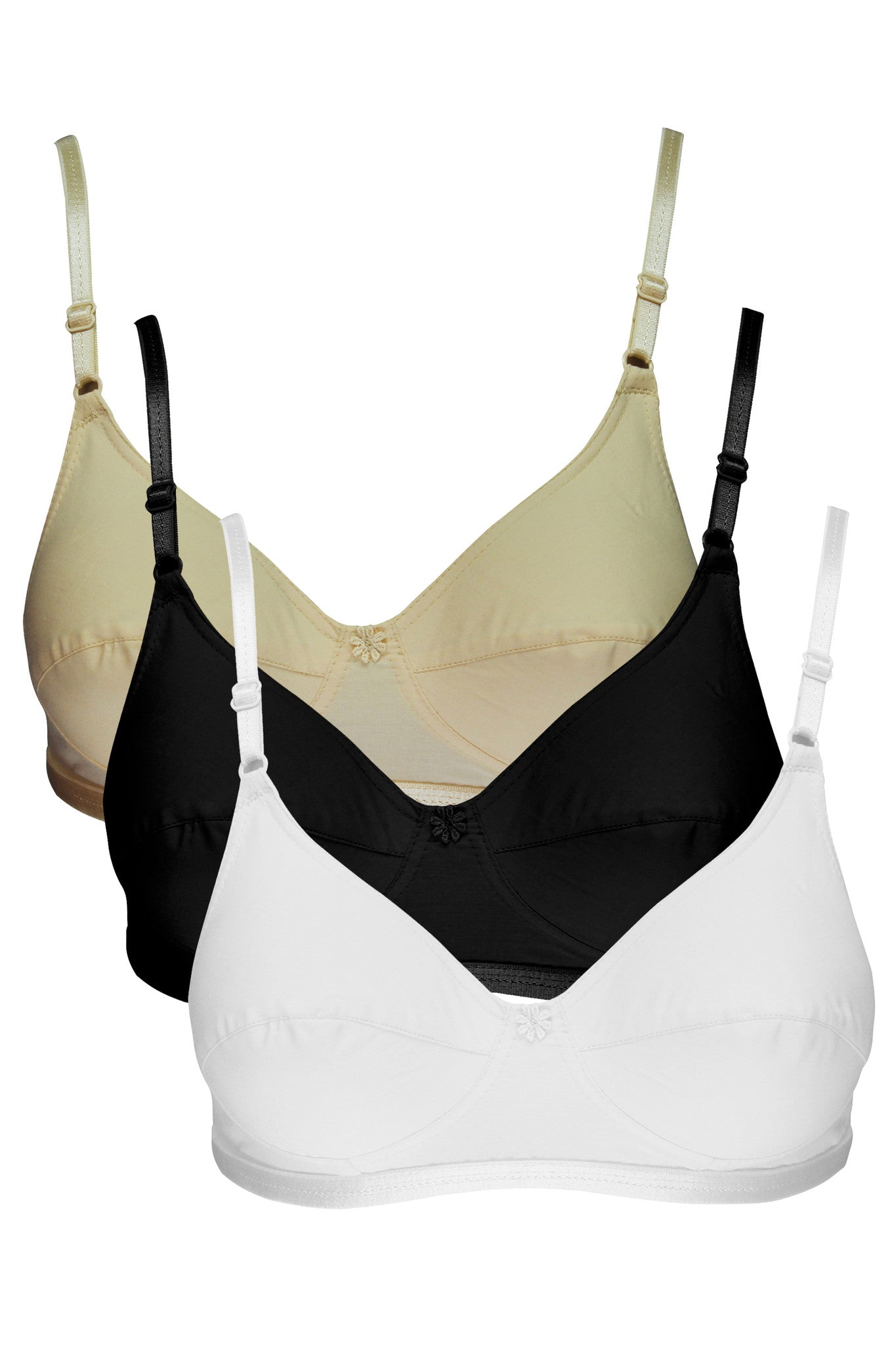 angelform sports bra