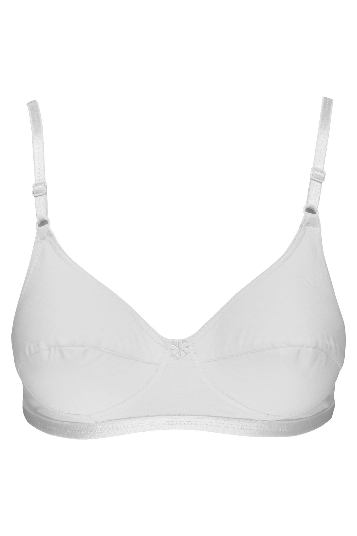 angelform sports bra