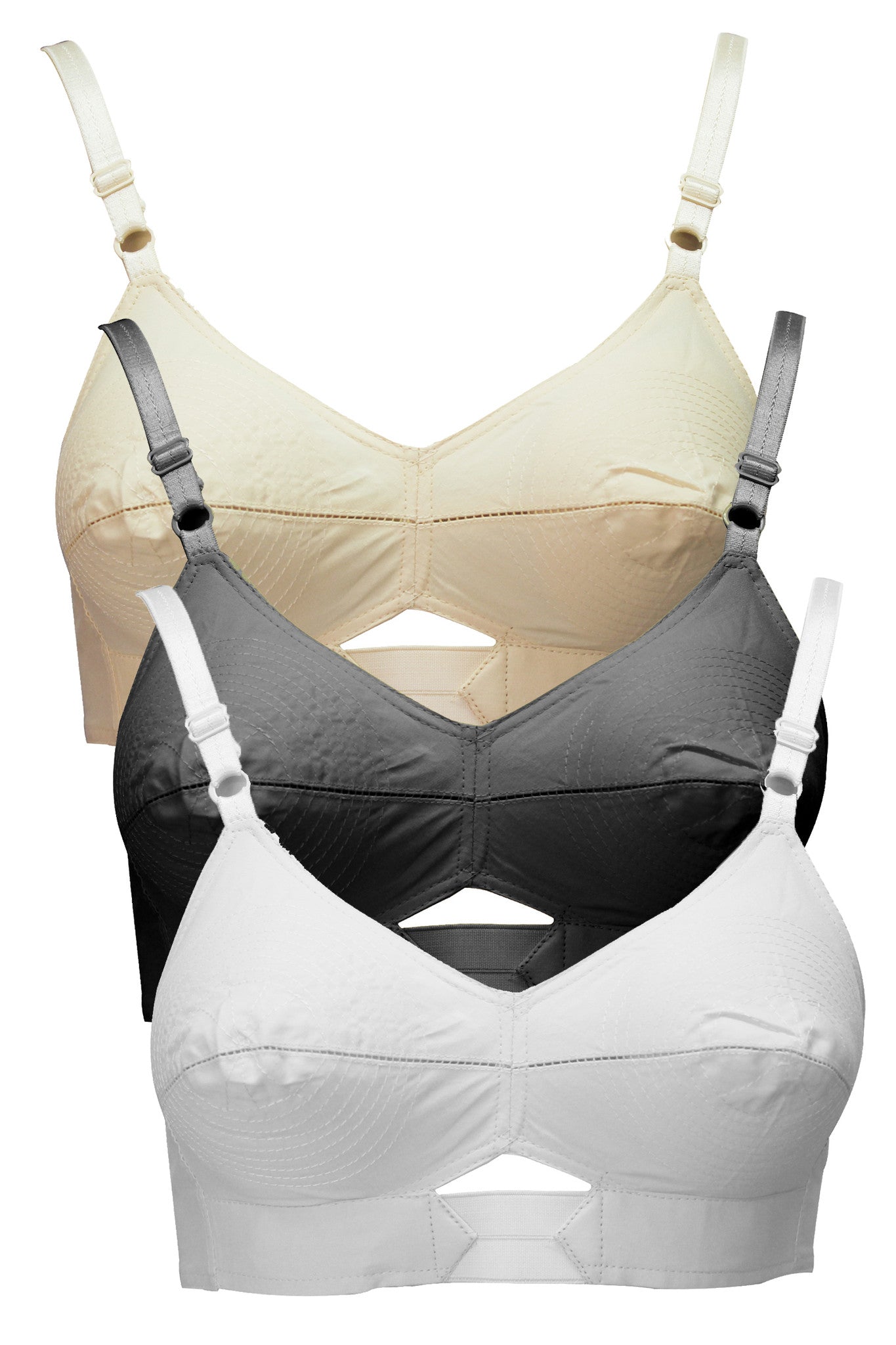 angelform sports bra