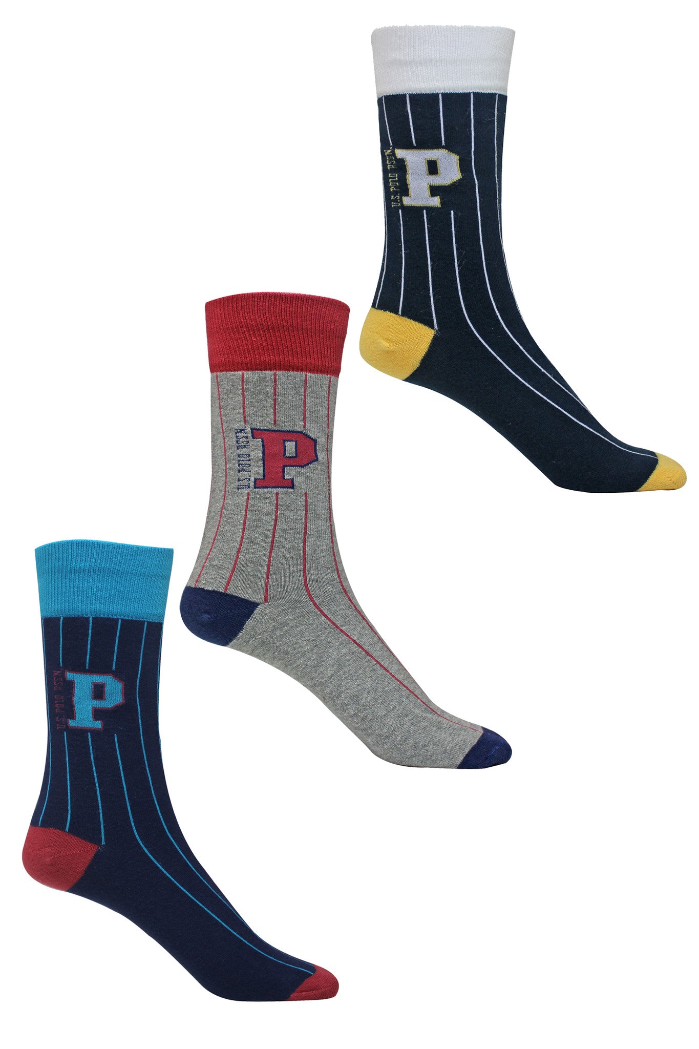 uspa socks