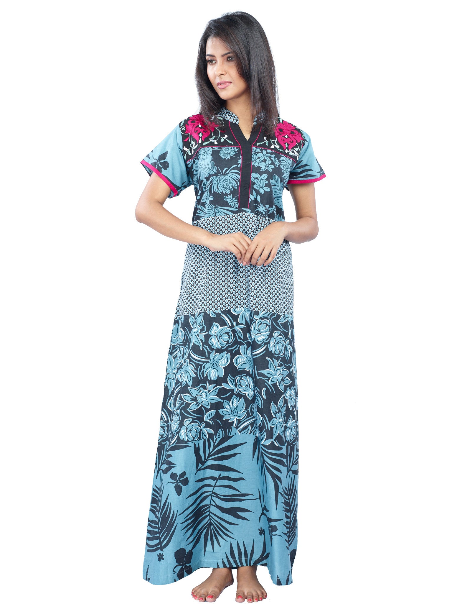 buy juliet night dress online