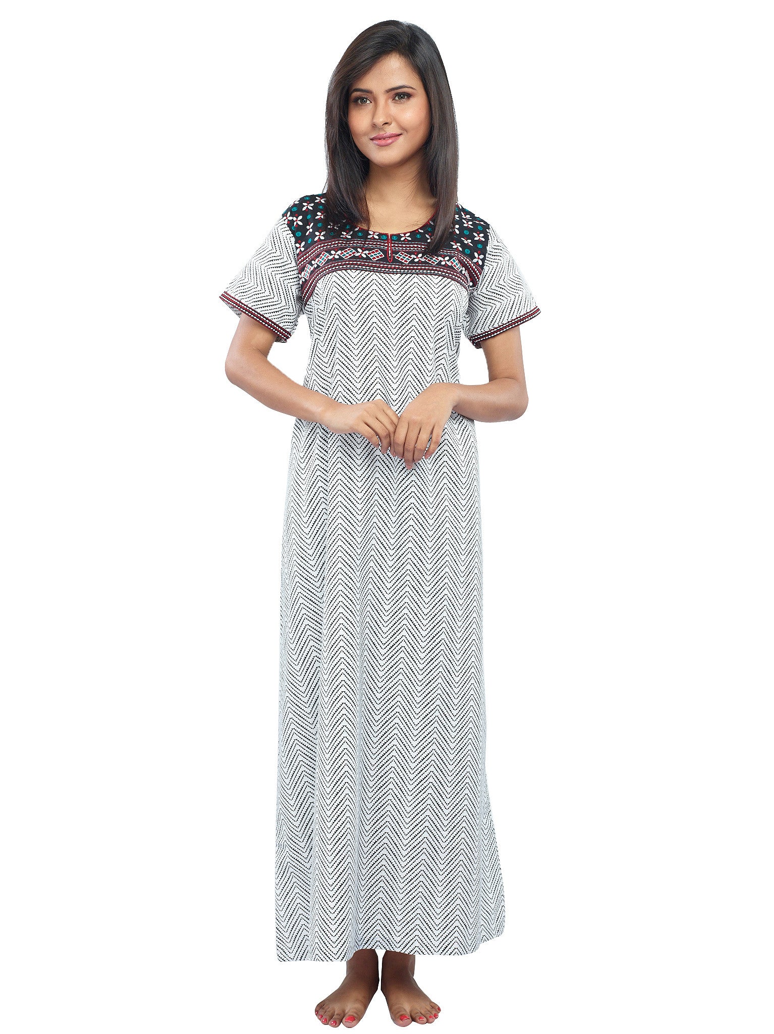 buy juliet night dress online