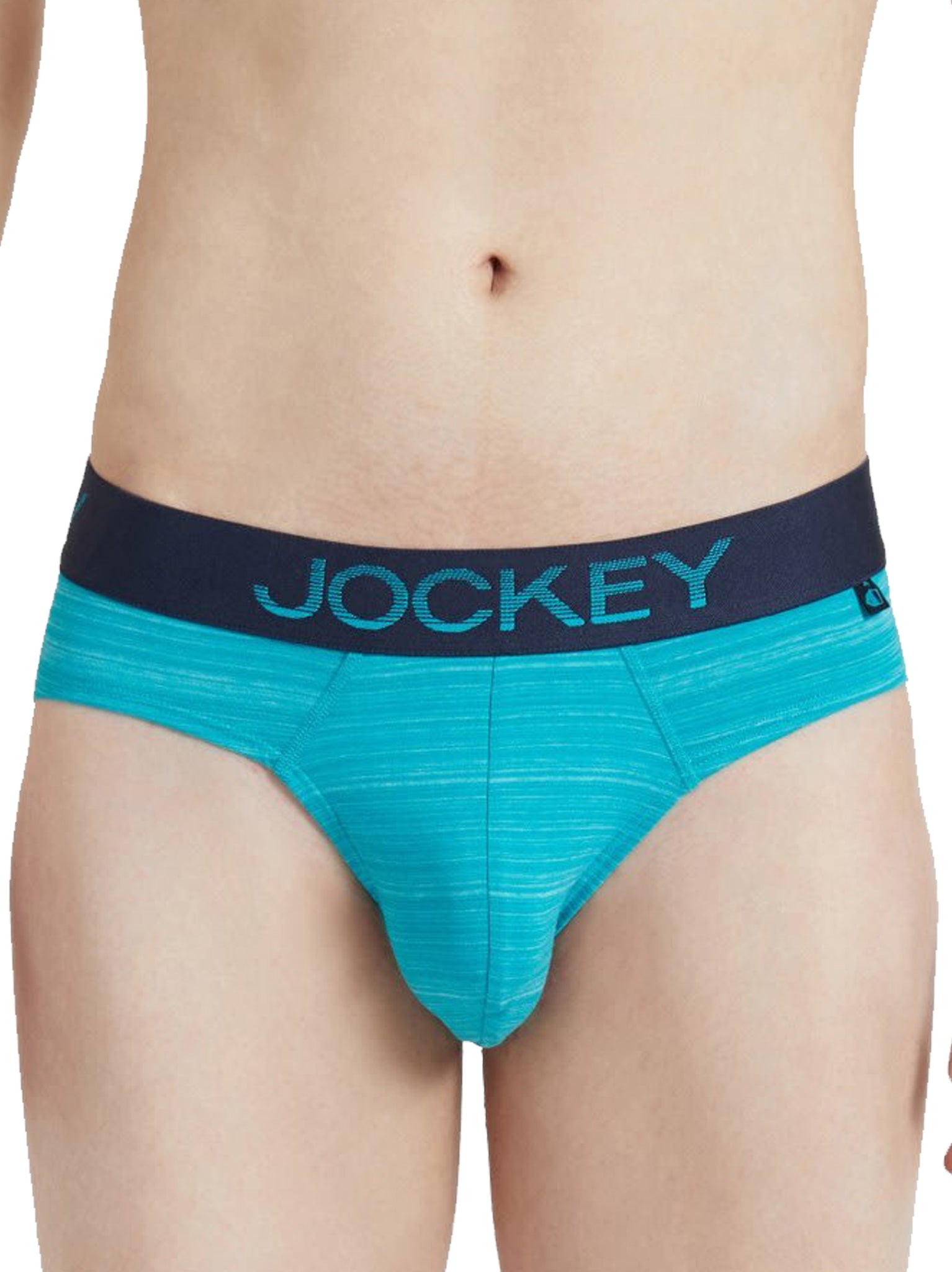 jockey underwear online