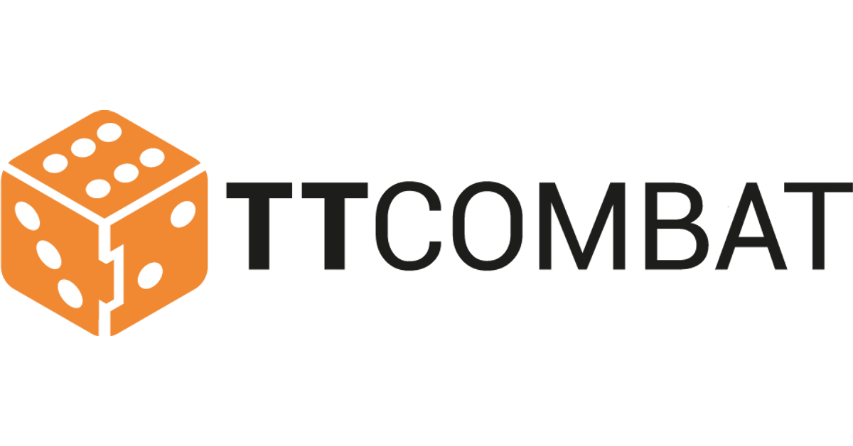 ttcombat.com