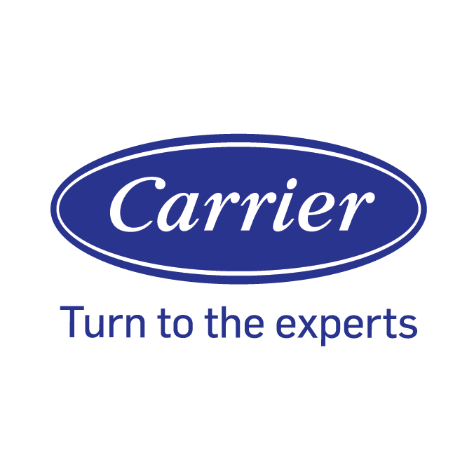 Logo Rules Carrier Logo Store
