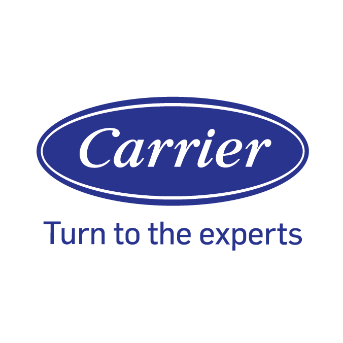 Carrier Logo Store