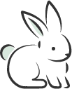 nv-icon-rabbit.png__PID:c55c604a-39f8-471e-b9a9-994caf13b716