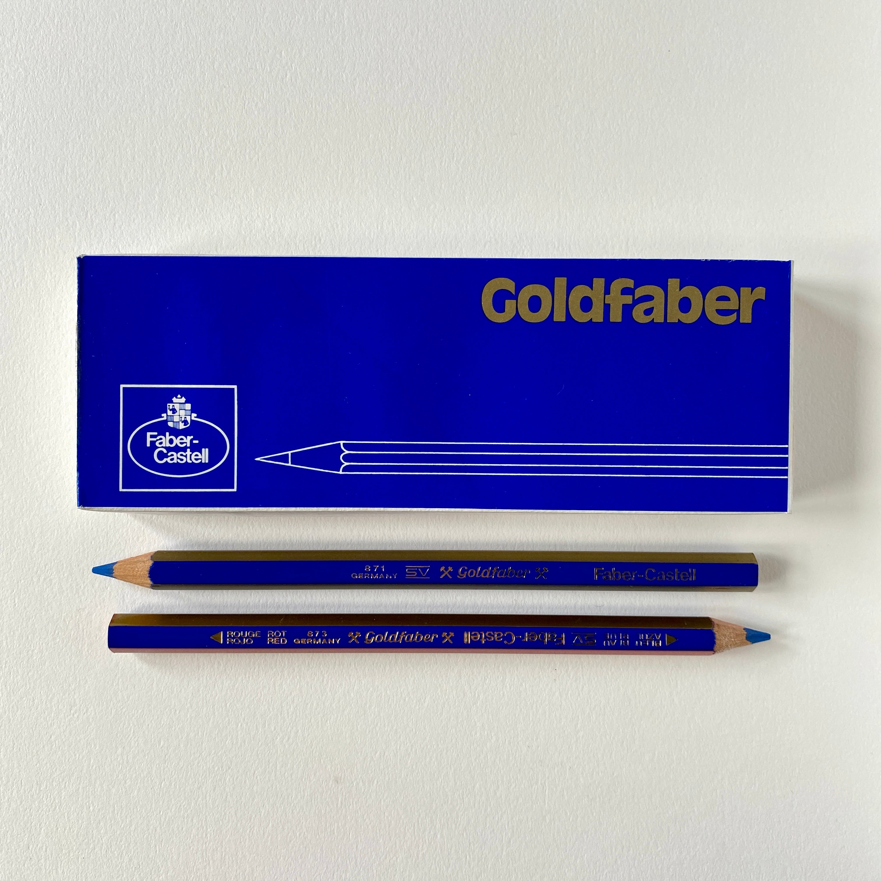 juego de compás faber castell ultra s - Buy Sets of fountain pens,  ballpoint pens and pencils on todocoleccion
