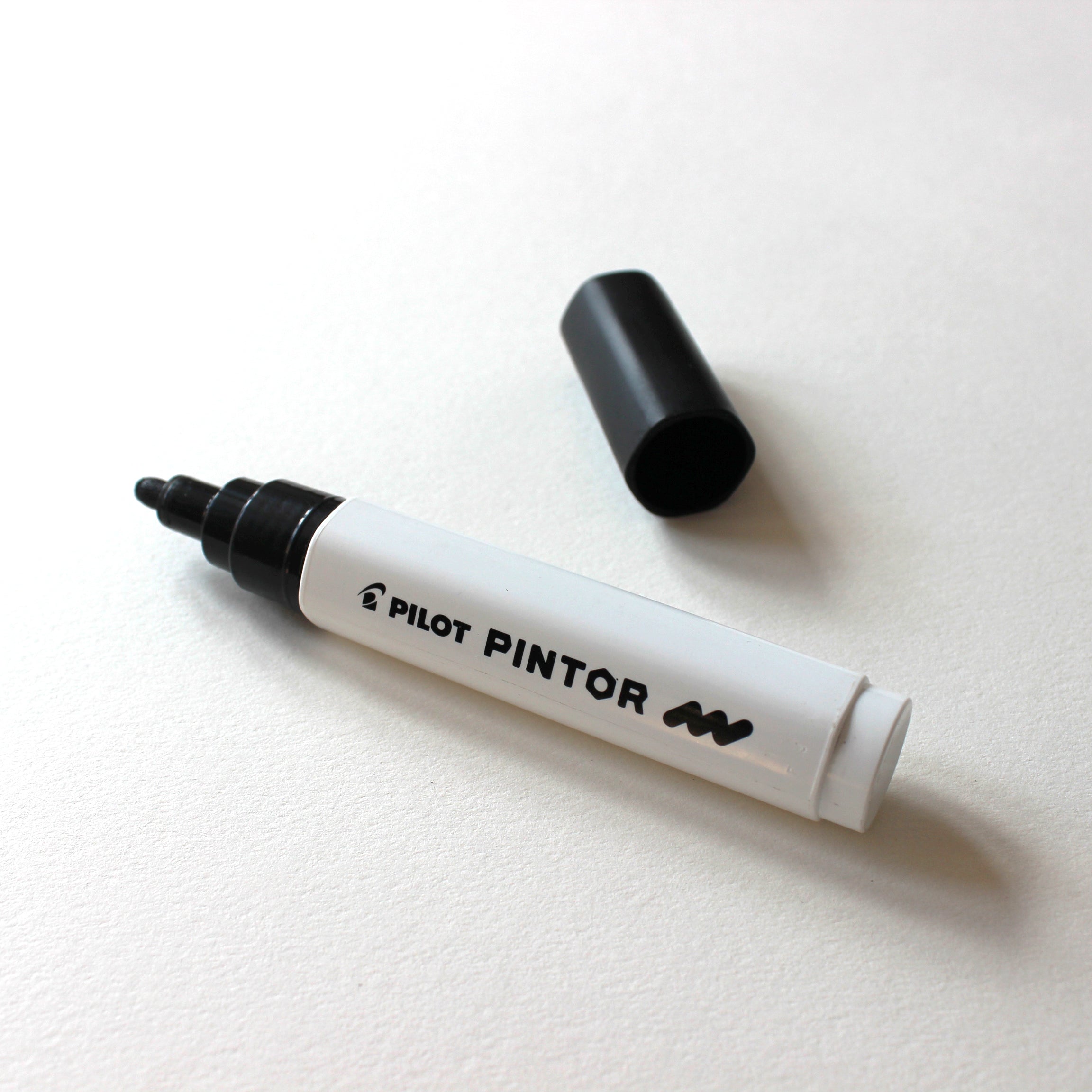 Pilot V Sign Pen – Meticulous Ink
