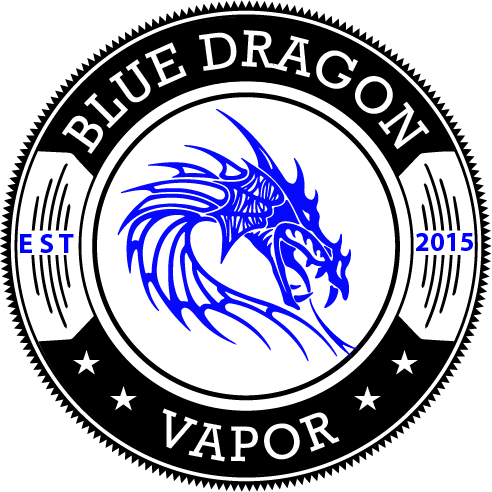 blue dragon video game store