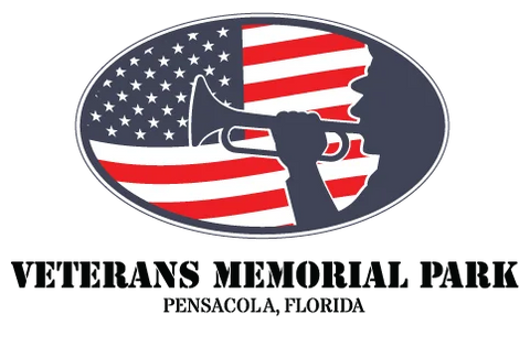 Veterans Memorial Park Pensacola Florida