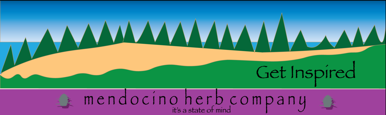 mendoherb.com