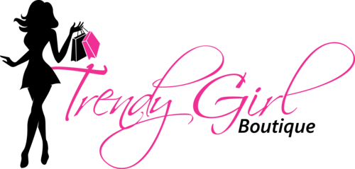 fashion girl boutique