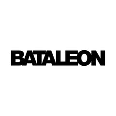 Bataleon Snowboards