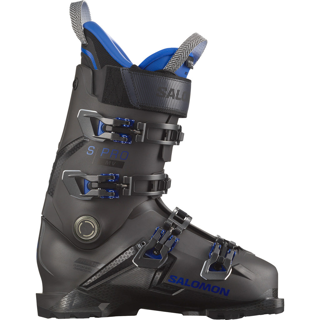 Salomon Women's S/Pro 90 W MV Ski Boots '23