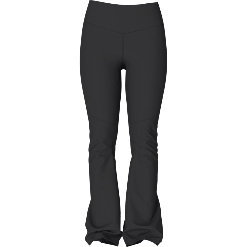 The North Face - The North Face Aboutaday Pant W I0G1 - S