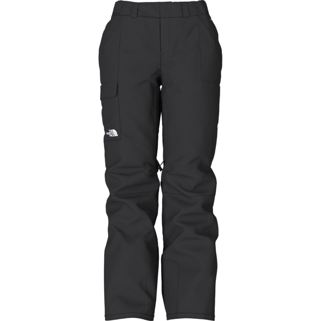 North Face Aboutaday Pant (NF0A82W2) Womens 2024 - Aspen Ski And Board
