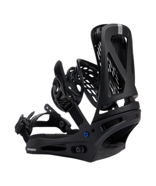 Burton Genesis Re:Flex Snowboard Bindings (105471) Mens 2023