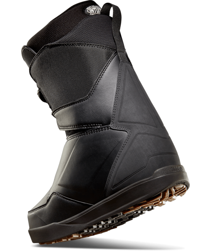 voeden Kerkbank Ontwaken Thirty Two Lashed Double BOA Snowboard Boots Mens 2023 - Aspen Ski And Board