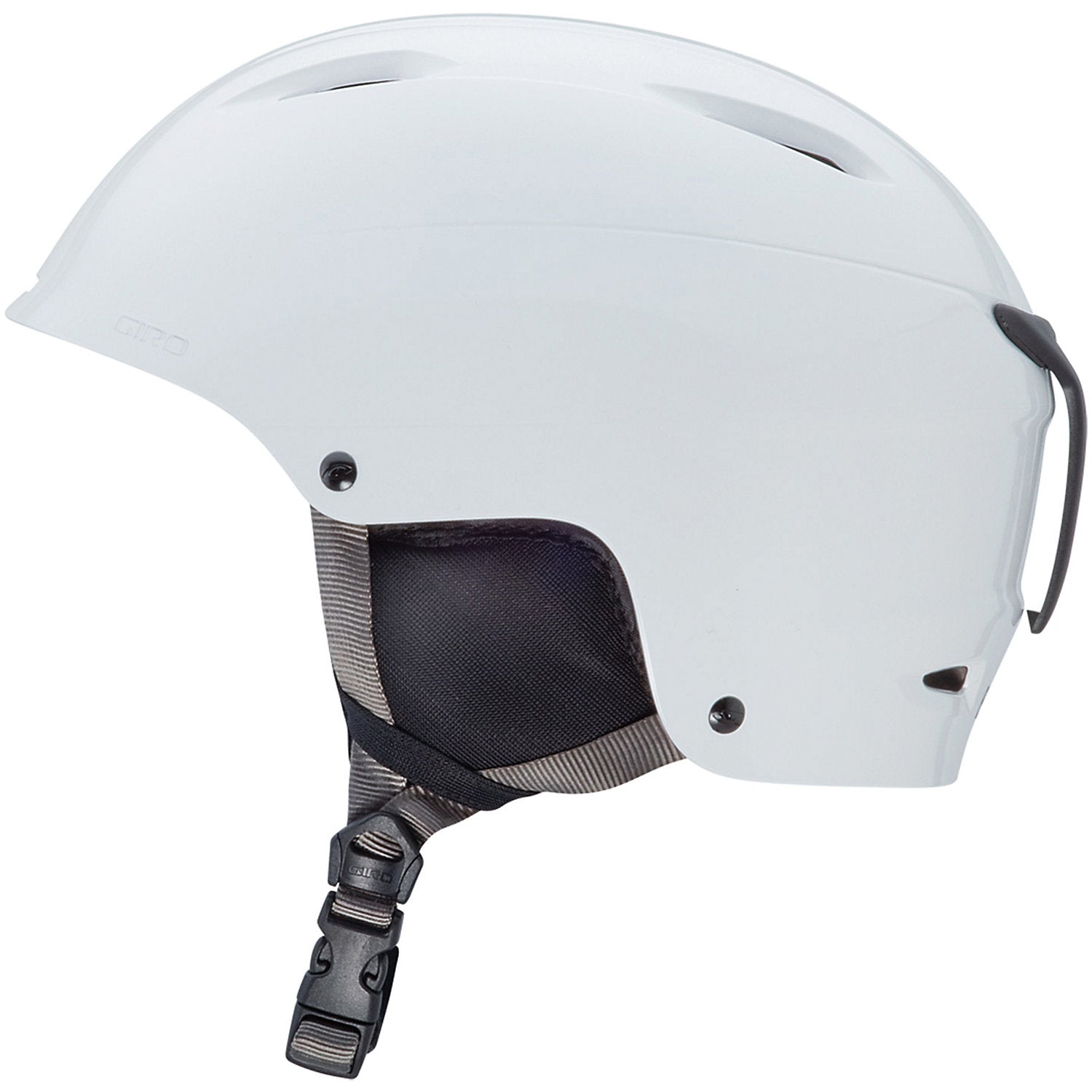 Feest Als reactie op de Voorwoord Giro Bevel Ski & Snowboard Helmet 2023 | Unisex Giro Snow Helmets - Aspen Ski  And Board