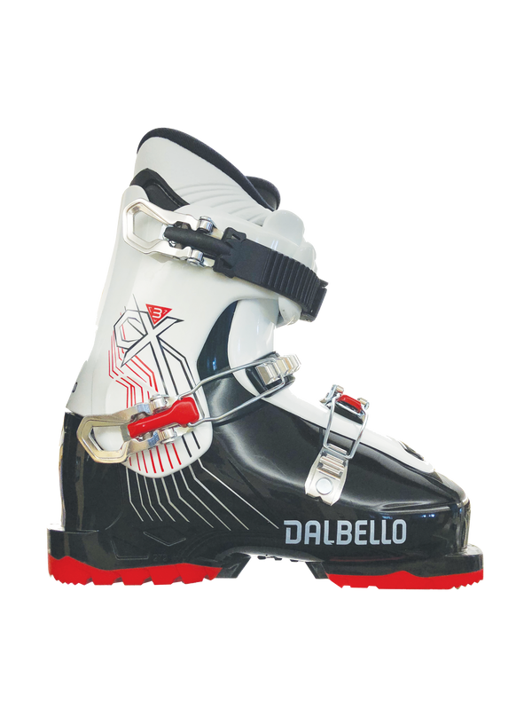 Dalbello CX 3.0 Ski Boot - Aspen Ski And Board