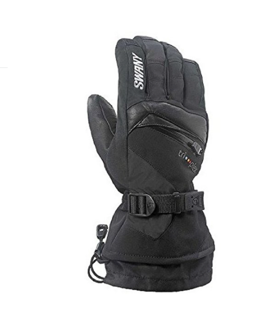 dakine half finger sailing gloves