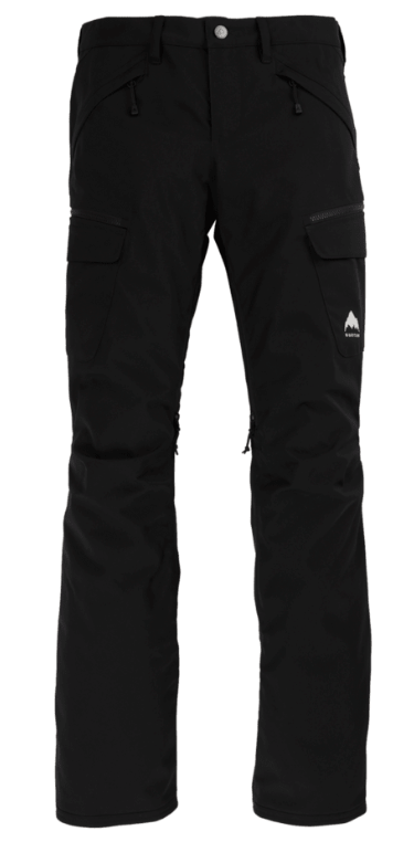 Women's Burton Gloria Insulated Pant